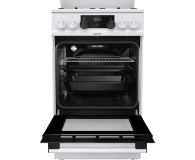 GORENJE K5351WH - 1477659 - zdjęcie 3